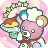 善良的小峓子7字巴巴鱼汤饭进阶版