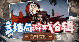 克金饰成母亲节热销爆款