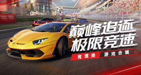 金饰价格集体大跌
